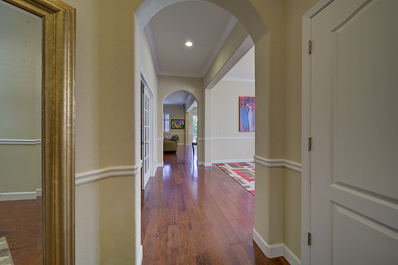 5272 Antiquity Circle_129