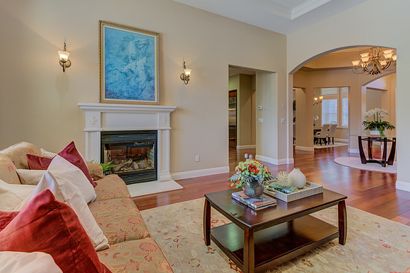 4090 Suisun Valley Rd-B_11