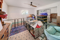 7672 Country Lane_B_10
