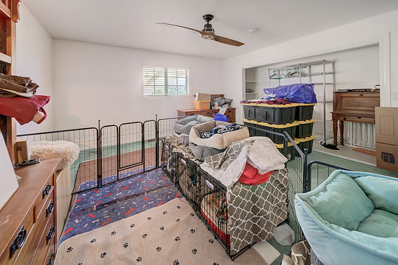 7672 Country Lane_B_10