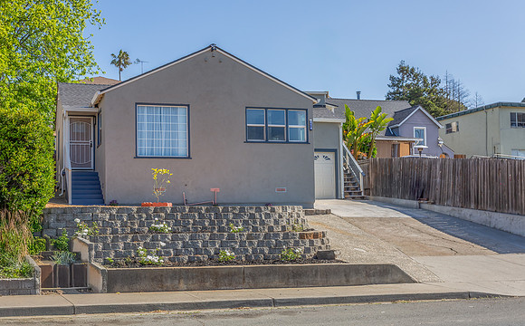948 Benicia Road_02