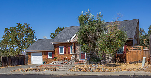 1126 Rimrock Dr_102