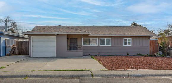 1048 Van Buren Street__01