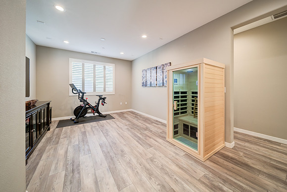 1344 Jamboree Drive_45