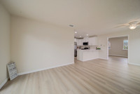 712 Capra Drive_12