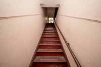 224-226 Clayton St_ 04