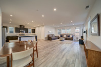 5117 Julia Berger Circle_13