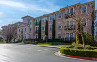 1117 Sonata Drive_03