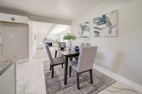 1207 E Tennessee St_15