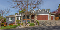 943 Appleridge Place, Eastridge