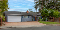 3422 Stewerton Dr_02