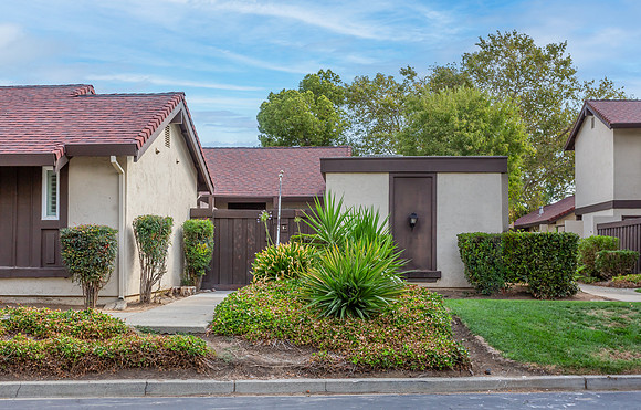 131 Fairoaks Drive_02