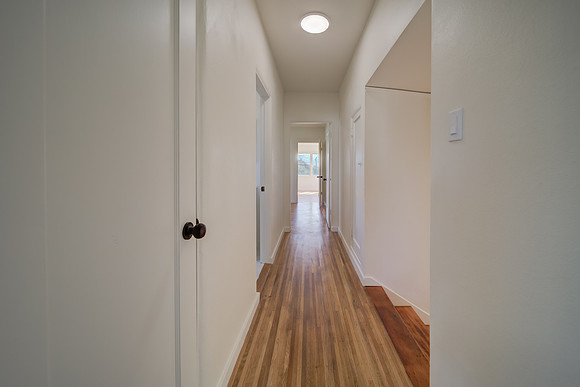528 32 nd Street_24