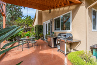 28047 Dobbel Ave_05