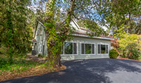 4583 McCready Court_05