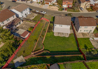 4133 Penny Lane_17