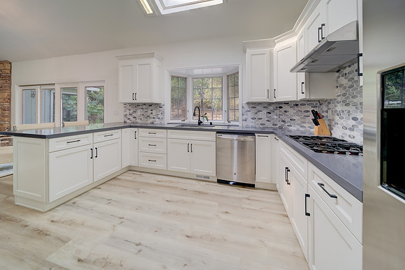 4583 McCready Court_124