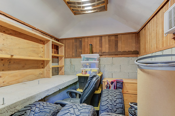 1126 Rimrock Dr_136