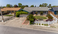 1305 Lombardi Ave_12