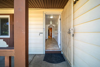 1091 Hawk Lane_17