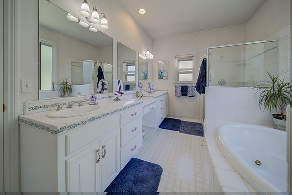 3543 Oak Shores Drive_25