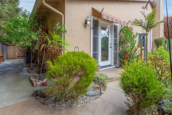28047 Dobbel Ave_112