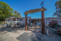 7672 Country Lane, Vacaville_2