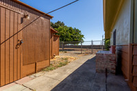2685 Rockville Road_05