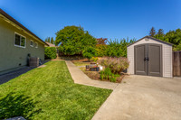2958 Calaveras Dr_08