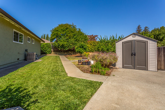 2958 Calaveras Dr_08