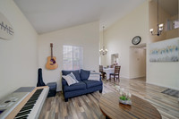 437 Canyon Creek Drive_11