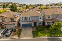 578 Tawny Lake Place_15