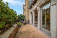 1204 Sonata Drive_13