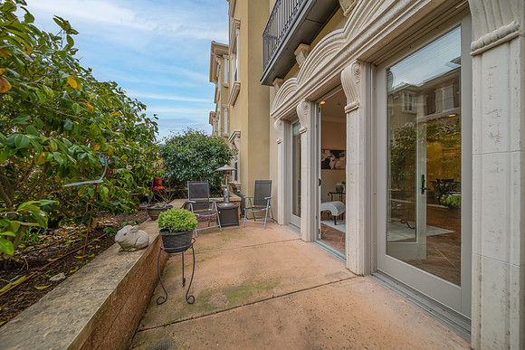 1204 Sonata Drive_13