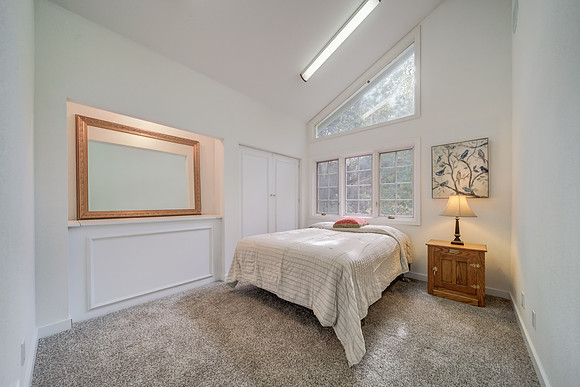 4583 McCready Court_60