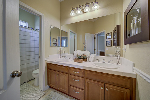 5272 Antiquity Circle_49