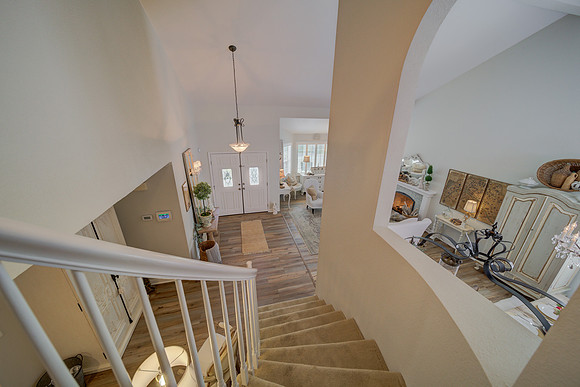 2883 St Andrews Rd_71