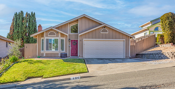 121 Thresher Drive_101