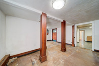 3217 Helen Street_17