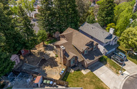 2415 Tea Court_14
