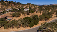 743 Bridle Ridge_15