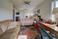 Ogan's House_113