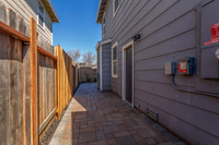 1007 Countrywood Lane_04