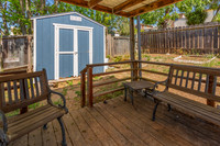 948 Benicia Road_11
