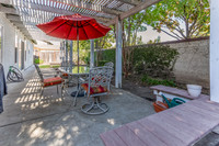 3543 Oak Shores Drive_09