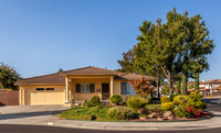 1001 Shire Ct_07