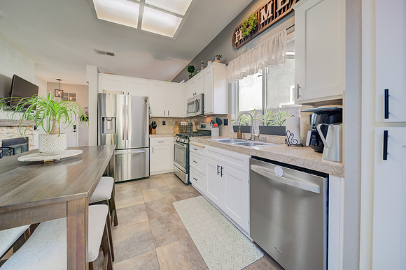 1719 Autumn Meadow Drive_119