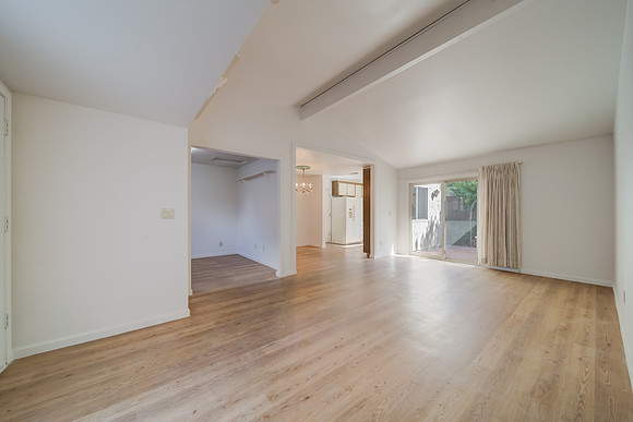 131 Fairoaks Drive_113