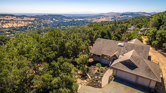 4589 McCready Court_60
