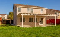 4133 Penny Lane_10